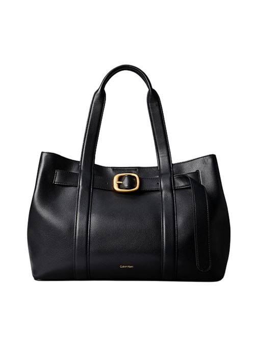 Borsa in ecopelle